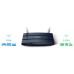 Router inalambrico TPLINK Archer C50 - 802.11a/ b/ g/